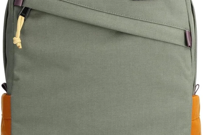 Topo Designs Global Travel Bag 30L