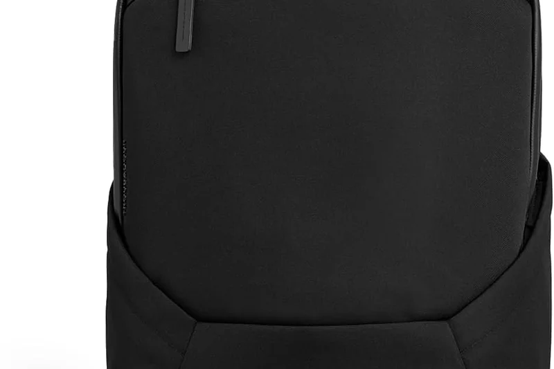 Troubadour Apex Backpack 3.0