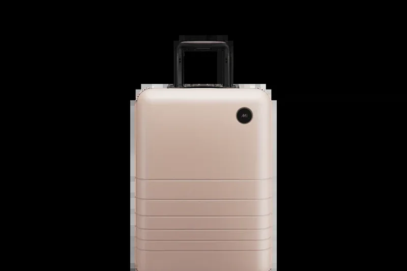 Monos Carry-On