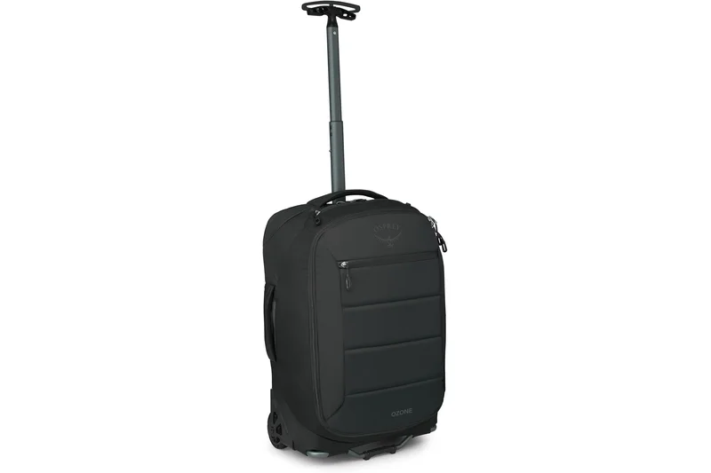 Osprey Ozone 2-Wheel Carry-On 40L