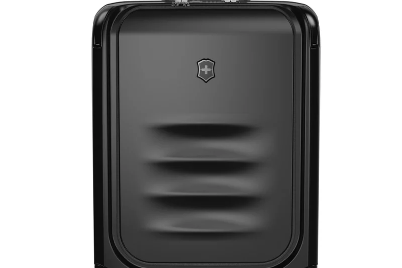 Victorinox Spectra 3.0 Expandable Global Carry-On