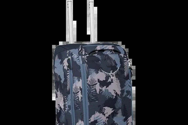 Osprey Daylite Wheeled Duffel 40