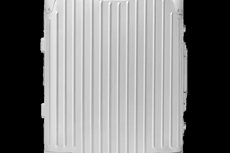 Rimowa Original Cabin