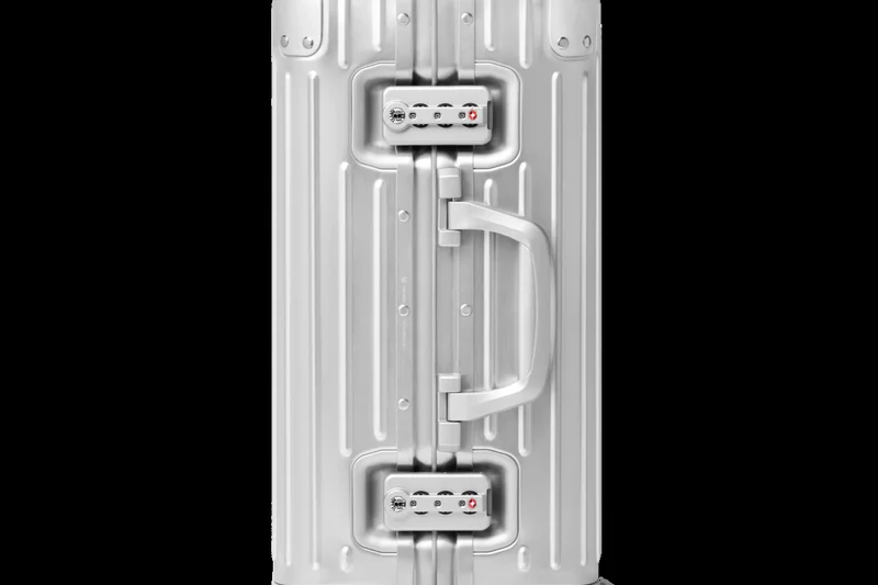 Rimowa Original Cabin