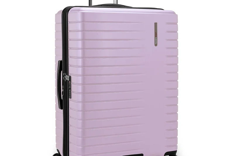 Traveler's Choice Maxporter II