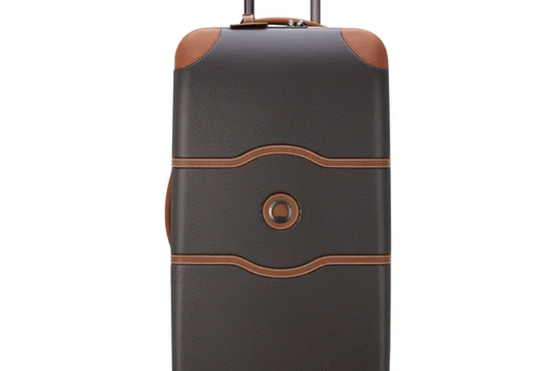 Chatelet Air 2.0 大号 21" 立式登机箱