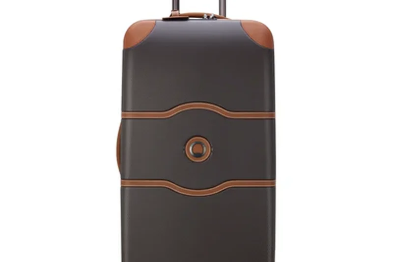 Chatelet Air 2.0 大号 21" 立式登机箱