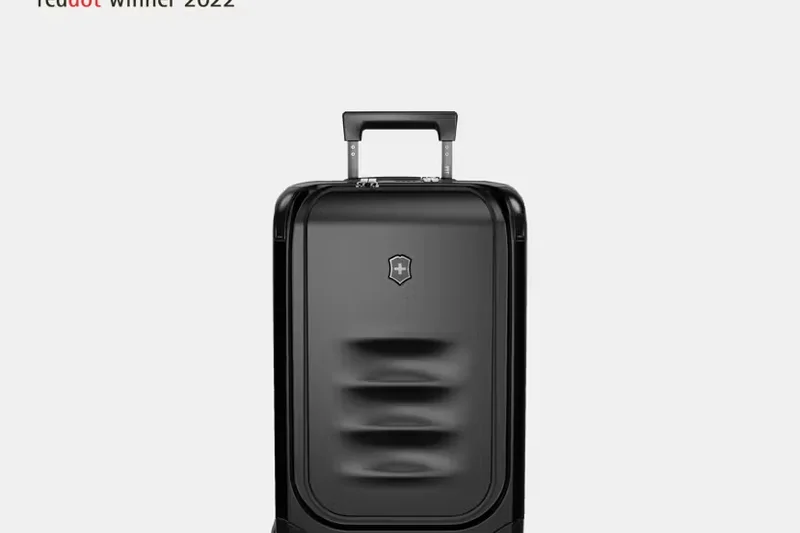 Spectra 3.0 Frequent Flyer Carry-On