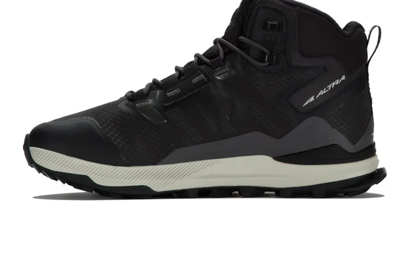 Altra Lone Peak ALL-WTHR Mid 2