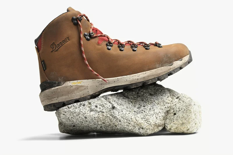 Danner Mountain 600 Evo
