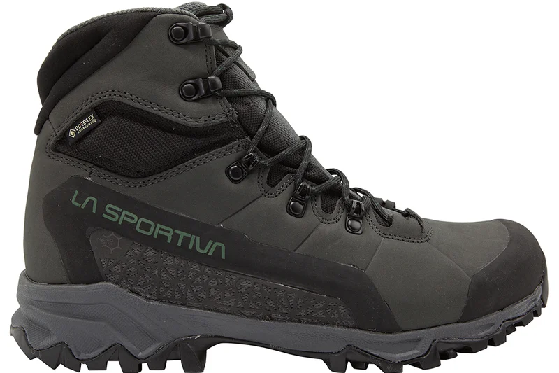 La Sportiva Nucleo High II GTX
