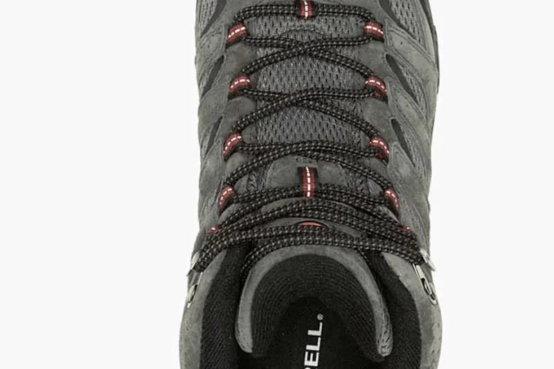 Merrell Moab 3 Mid GORE-TEX