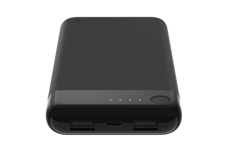 Belkin BoostCharge Plus 10K USB-C Power Bank
