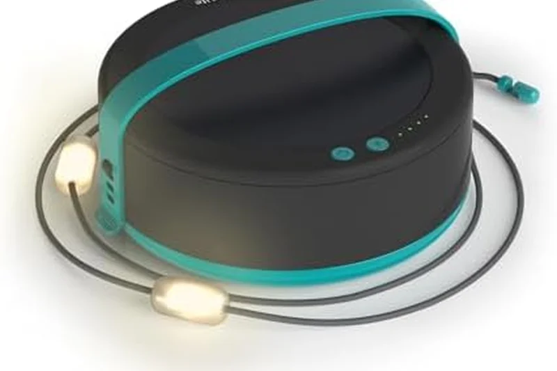 BioLite Charge 100 Max