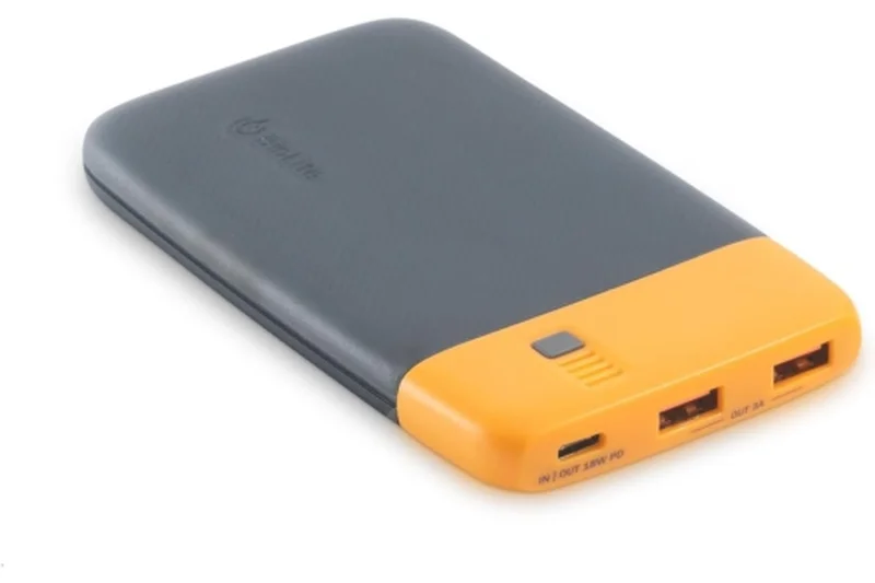 BioLite Charge 20 PD