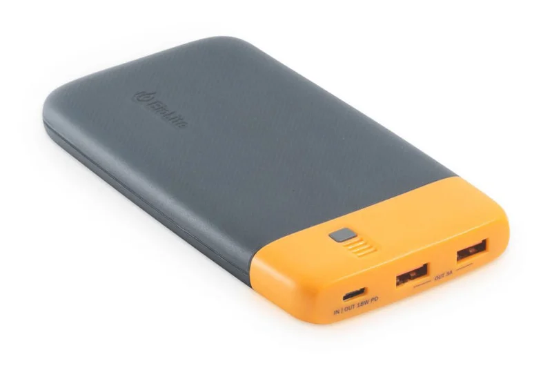 BioLite Charge 40 PD