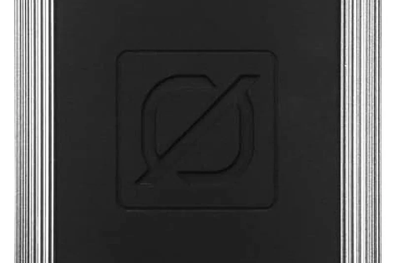 Goal Zero Venture 75