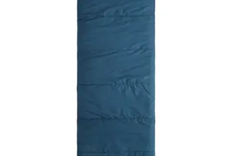 Exped MegaSleep Duo 25/40