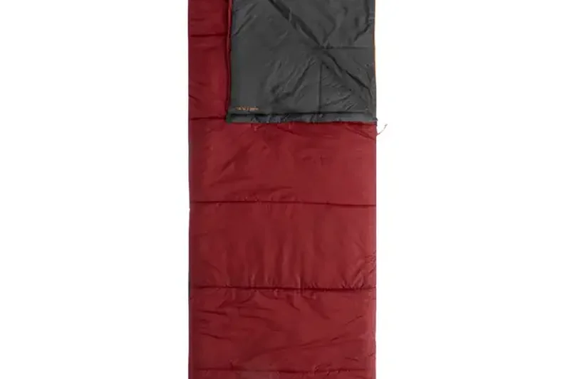 Exped MegaSleep Duo 25/40