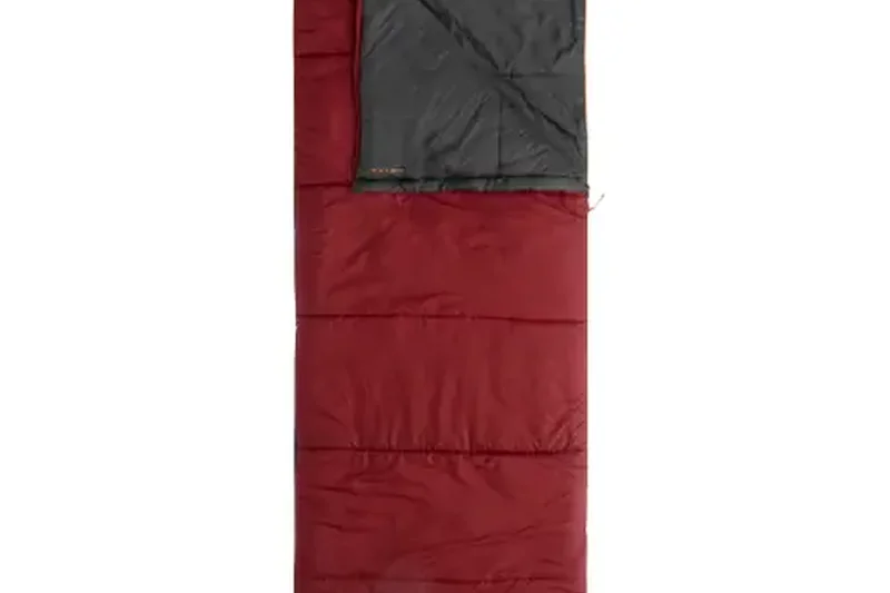 Exped MegaSleep Uno 25/40