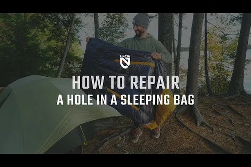 NEMO Disco Endless Promise 15