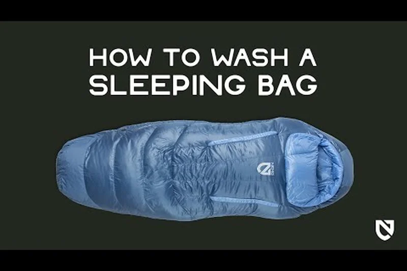 NEMO Disco Endless Promise 15