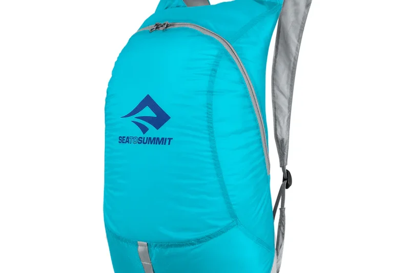 Sea to Summit Ascent 15