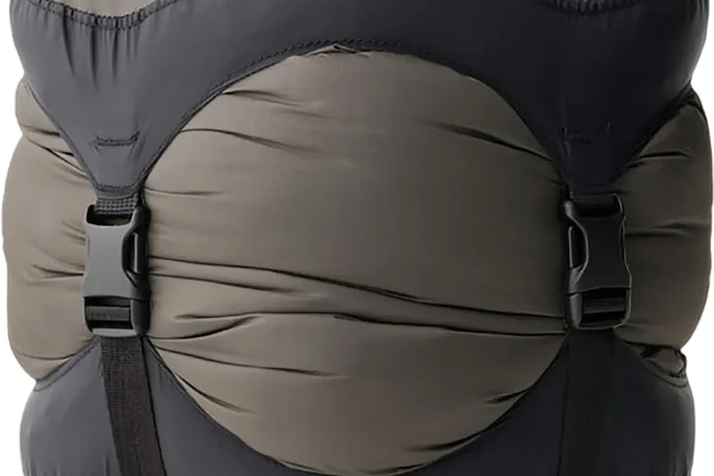 Sea to Summit Spark 15