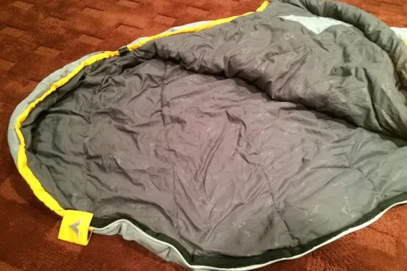 TETON Sports Trailhead 20