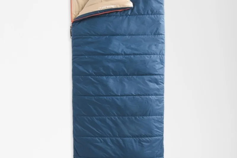 The North Face Wawona Bed 20