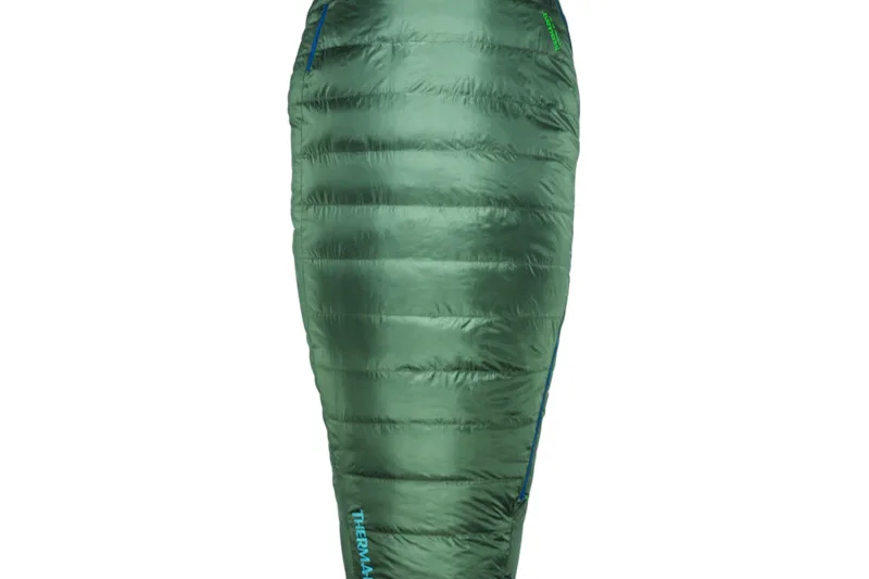 Therm-a-Rest Questar 0F