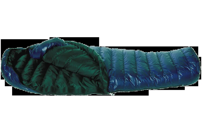 Western Mountaineering MegaLite 30