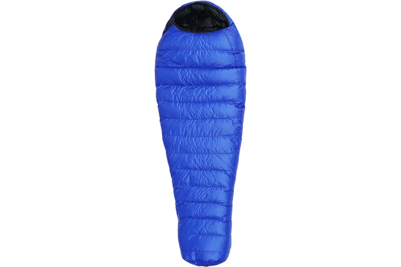 Western Mountaineering UltraLite 20