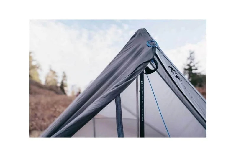 Gossamer Gear The One