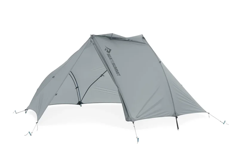 Sea to Summit Alto TR2