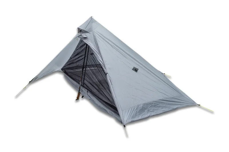 Six Moon Designs Lunar Solo