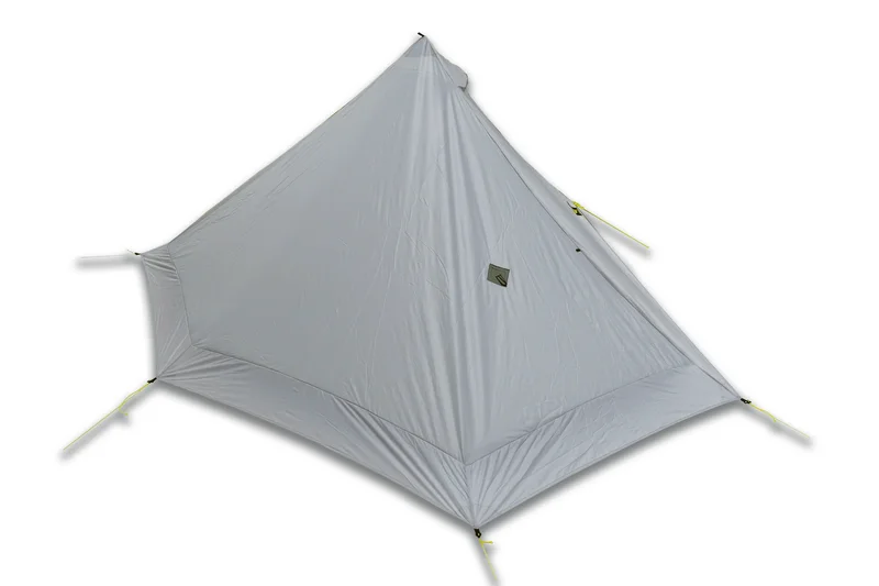 Six Moon Designs Lunar Solo