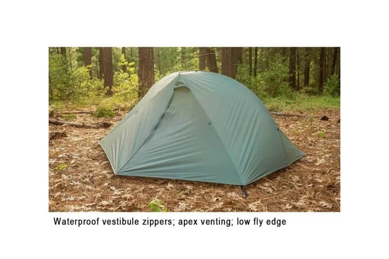 Tarptent Double Rainbow DW