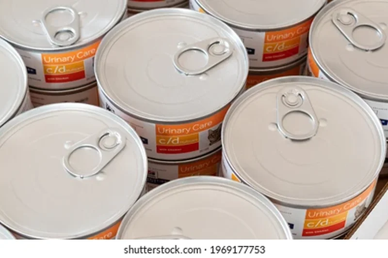 Hill's Science Diet Adult