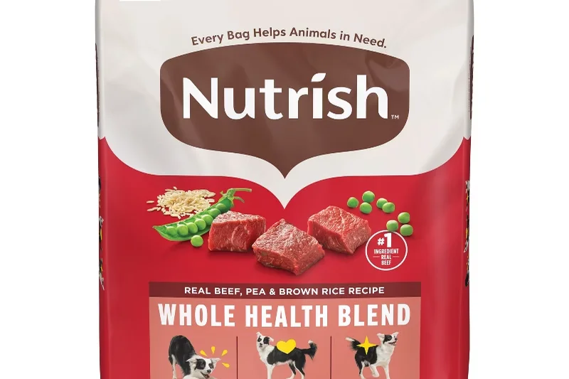 Rachael Ray Nutrish